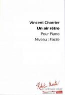 Un Air Retro 