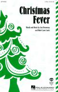 Christmas Fever 
