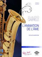 L'Animation De L'Ame 