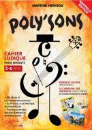 Poly'Sons 