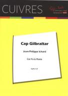 Cap Gibraltar 