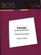 Ferreol 