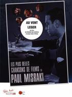 Au Vent Leger 