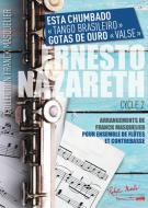 Esta Chumbado - Gotas De Ouro 