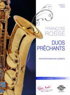 Duos Prechants 