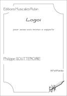 Logoi 