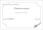 Médiatissées 