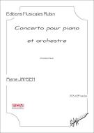 Concerto 