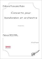 Concerto 