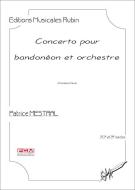Concerto 