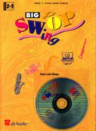 Big Swop 1 