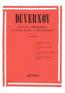 Scuola Primaria Piano Op. 176 
