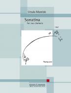 Sonatina Standard