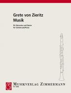 Musik Standard