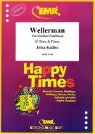 Wellerman Standard