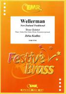 Wellerman Download