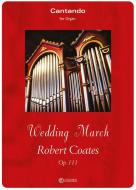 Wedding March 