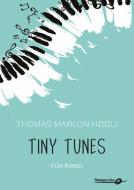 Tiny Tunes 