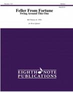 Feller From Fortune 