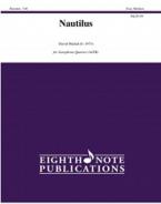Nautilus 