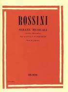Serate Musicali 2 