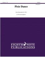 Pixie Dance 