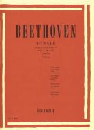 32 Sonatas for Piano Vol. 1 