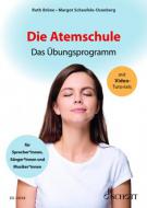 Die Atemschule 