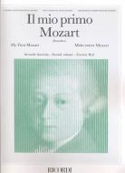 Il Mio Primo Mozart Vol. 2 