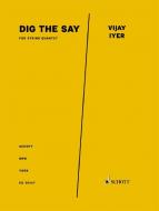 Dig the Say Download