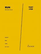 Run Download