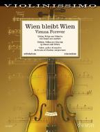 Vienna Forever Download