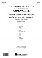 Radioactive 
