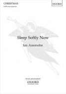 Sleep Softly Now 