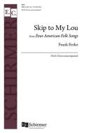 Skip to My Lou 