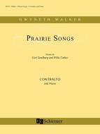 Prairie Songs 