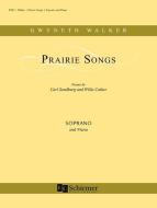 Prairie Songs 