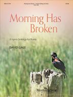 Morning Has Broken 