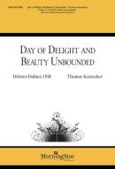 Day of Delight and Beauty Unbounded 
