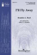 I'll Fly Away 