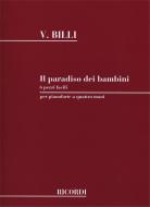 Il Paradiso Dei Bambini 