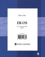 Er-Os 