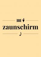 Zum Sanctus (Heilig, heilig) 