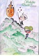 Verliebte Duette 3 