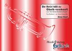 De Heiri Hät Es Chalb Verchauft 
