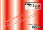 Hüttwiler Festmarsch 