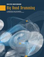 Big Drumming 