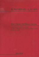 Arias And Dances Of The Renaissance Vol. 1 Guitar 