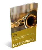 Bereits Polka 