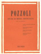 Studi Di Media Difficolta 